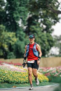 BIB: 
                            <button type="button" onclick="openModal(25933566)" class="btn btn-primary btn-sm float-right btn-popup" data-toggle="modal" data-target=".modal-high-quality">
                        <i class="fas fa-shopping-cart"></i> Add to Cart
                    </button>
                                            <button type="button" onclick="isThisMe(25933566, true)" class="btn btn-success btn-sm float-right btn-popup btn-isme hidden" data-toggle="tooltip" data-placement="bottom" title="นี่คือรูปของคุณใช่ไหม คลิกที่นี่เพื่อเอาเข้าอัลบั้ม">
                        <i class="fas fa-plus"></i> Add to album
                    </button>
                    <button type="button" onclick="isThisMe(25933566, false)" class="btn btn-warning btn-sm float-right btn-popup btn-isnotme hidden">
                        <i class="fas fa-ban"></i> Remove from album
                    </button>